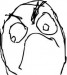 angry-unhappy