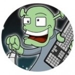 deineipthumbnail