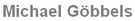 imp name Impressum|Datenschutz