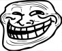 troll-troll-face