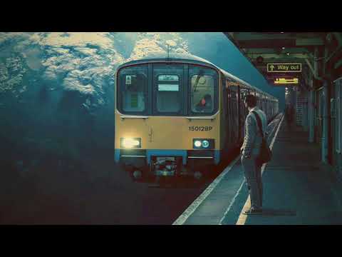 17 von Coccolino Deep