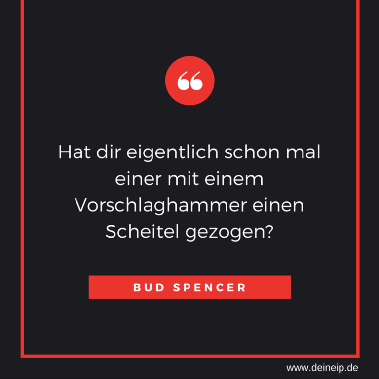 Lustige Zitate Picdump #2