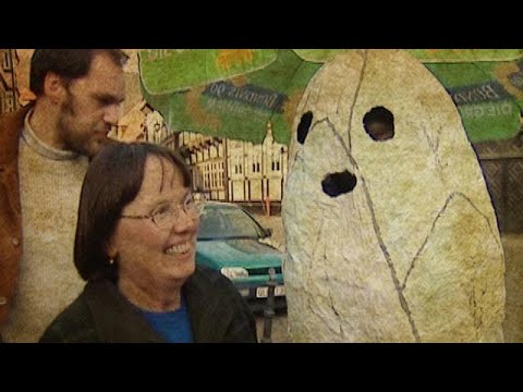 Tankrabatt: Warum die Grünen recht haben