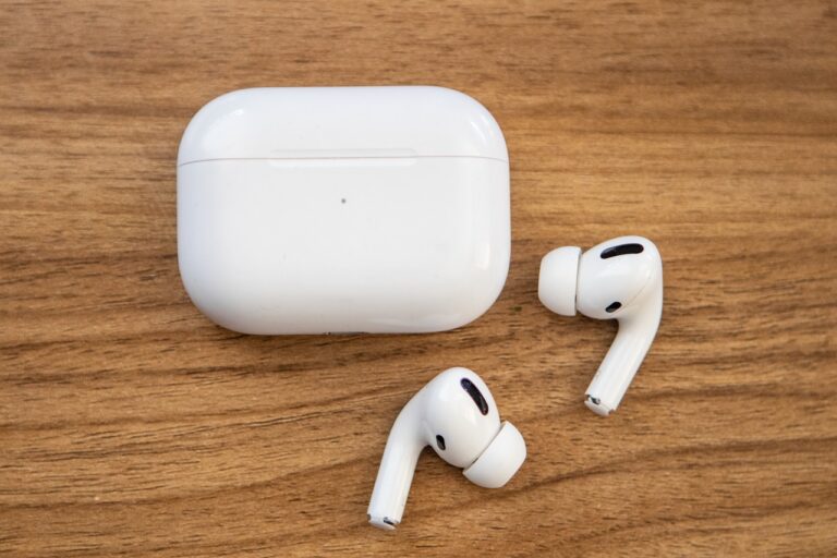 Apple AirPods mit PC oder Laptop verbinden: So kannst du die Kopfhörer von Apple auch mit Windows Geräten nutzen