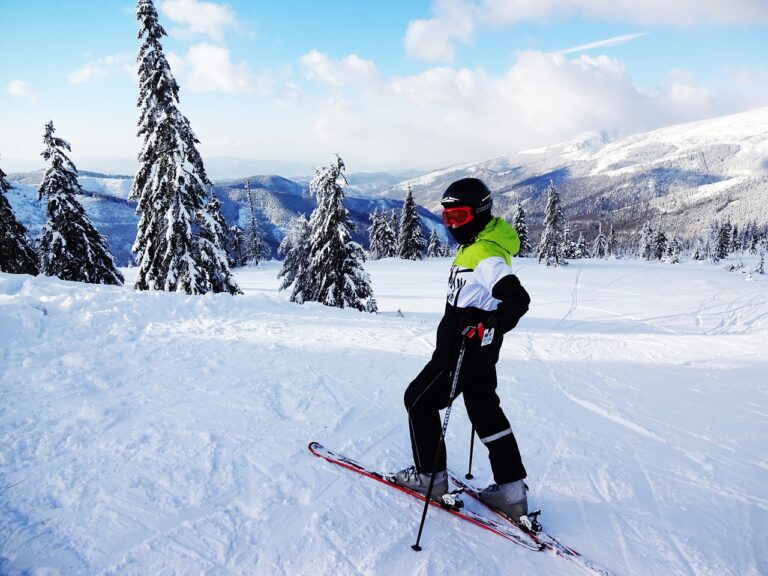 Testbericht zum ADAC SkiGuide 2018: Die besten Skigebiete in Europa