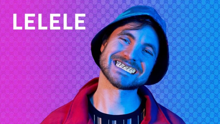 Autotune eh Deutschrap erklärt in 3 Minuten