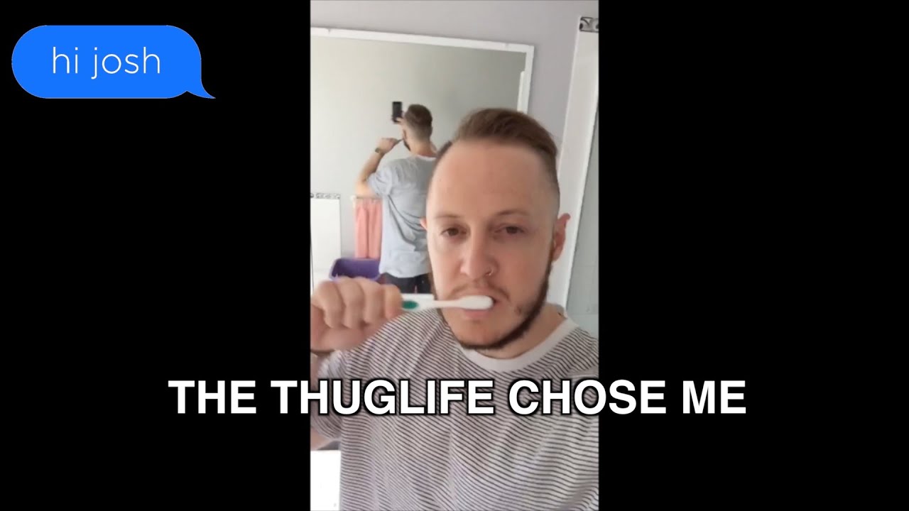 Beeindruckende Würfe im Haushalt