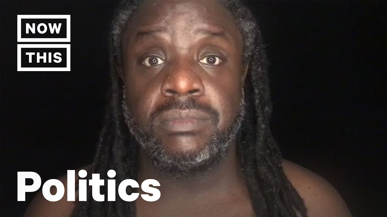 Before you call the cops