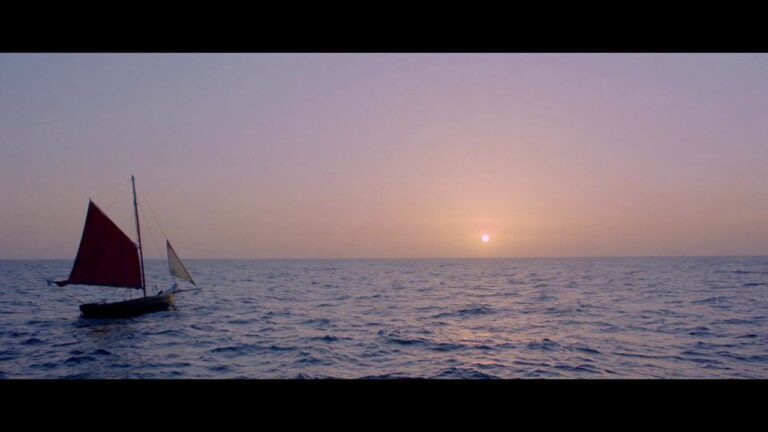 Beirut – The Rip Tide