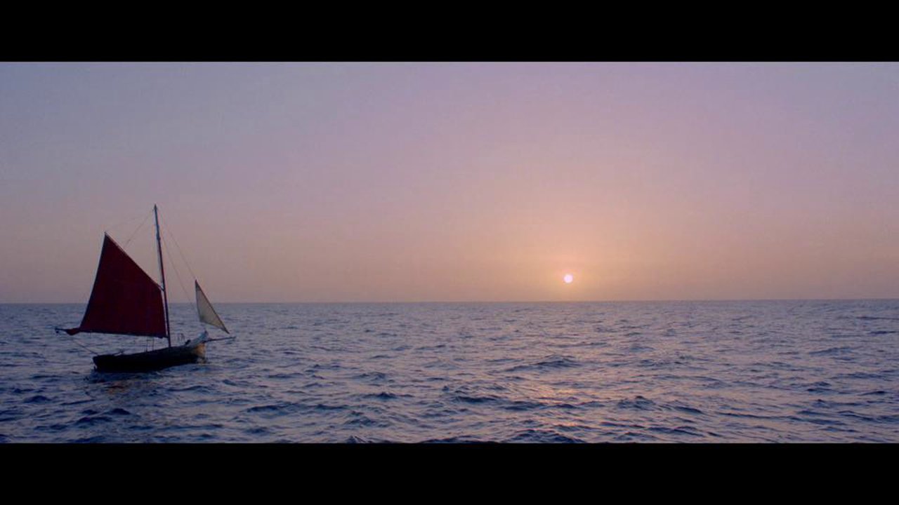 Beirut – The Rip Tide