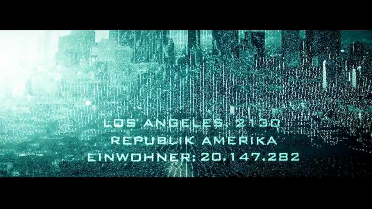 Buchreview: LEGEND – Nach „Fallender Himmel“ nun Teil 2 „Schwelender Sturm“