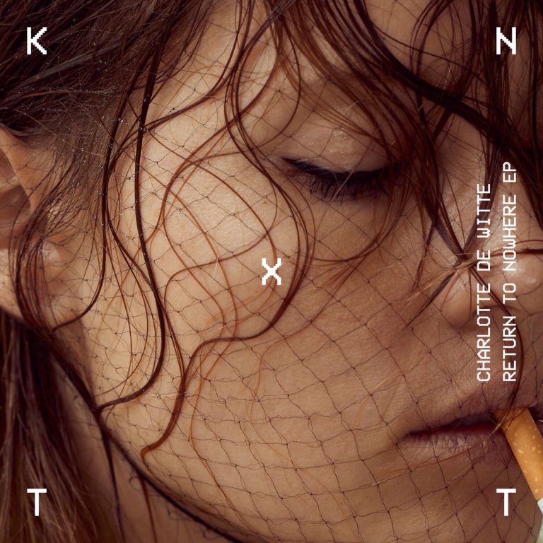 Charlotte de Witte – Ihr Bestes Mixtape: Eine Reise durch die Klanglandschaft des modernen Techno
