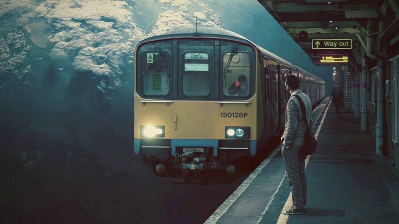 Coccolino Deep Mix # 10