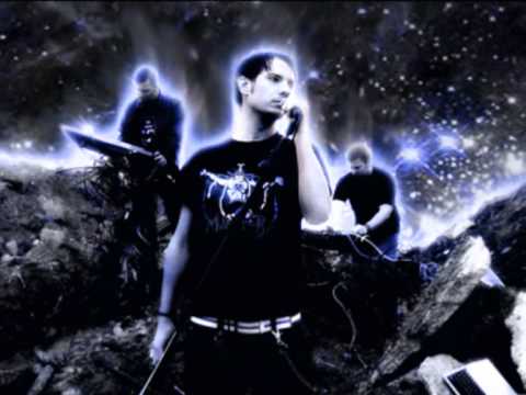 Code 64 – Run to you