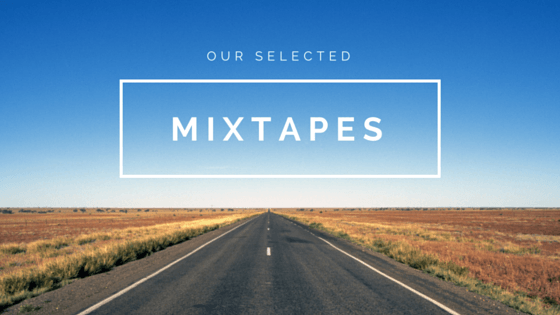 Das Kraftfuttermischwerk @ Dance for your digital rights, Mensch Meier, Berlin