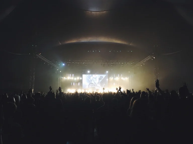 Komplette hr3 und YouFm Clubnights Sammlung von 1990-2014 mit Download