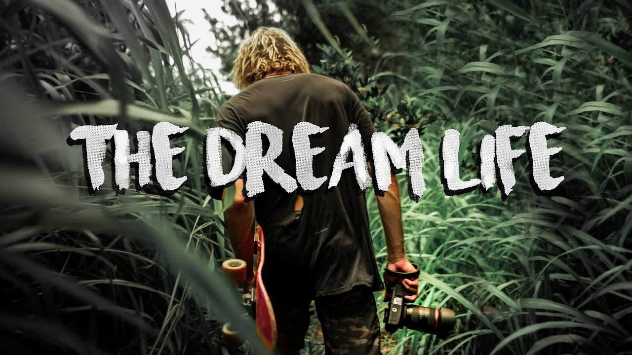 Das Cliché Travel Video