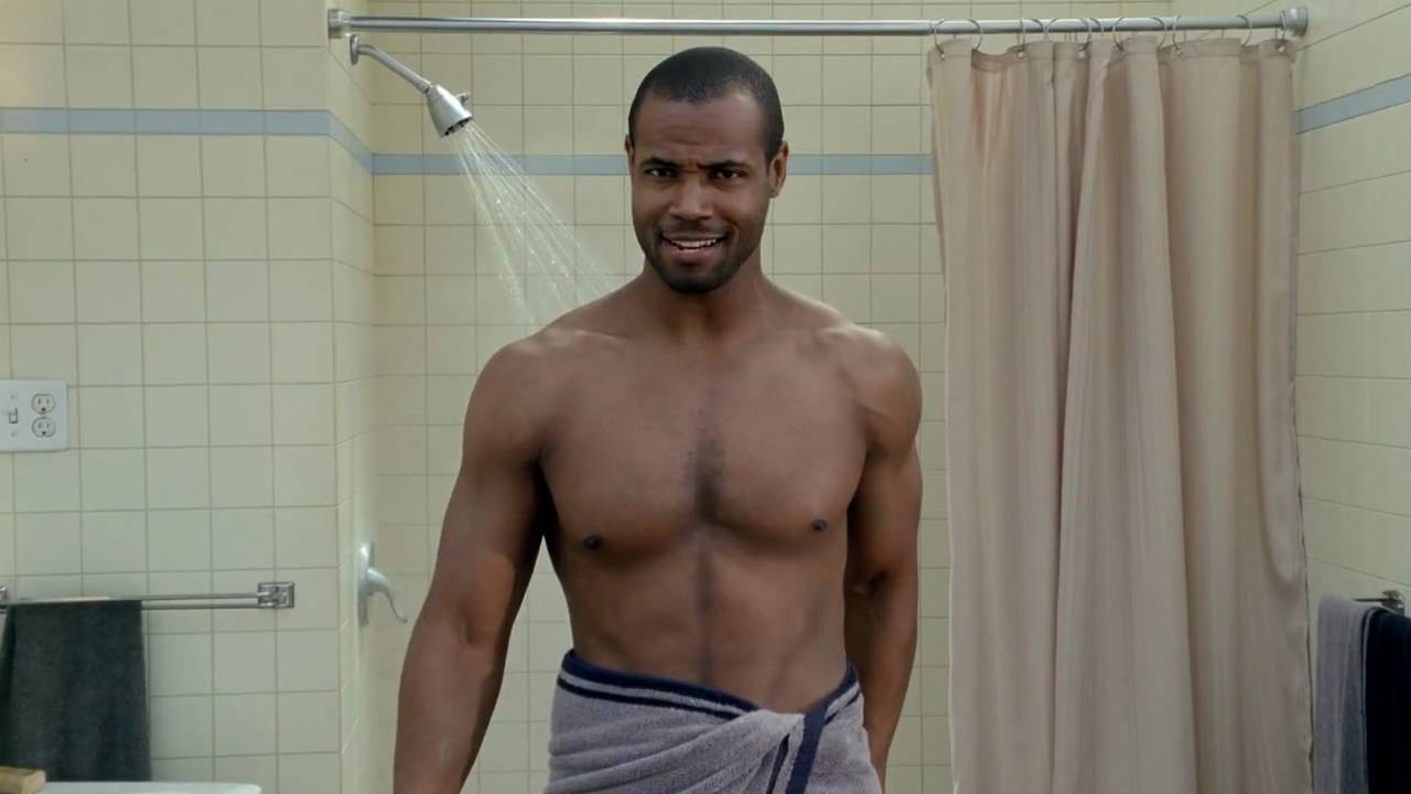 Der Old Spice Mann: Ein unvergesslicher Internet-Klassiker aus wilden Zeiten!
