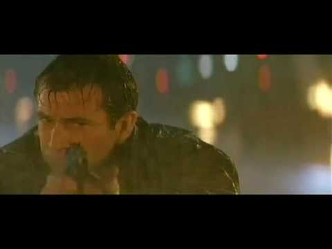 Der Wilhelm Scream: Ein zeitloser Internet-Klassiker und seine Kult-Compilation!