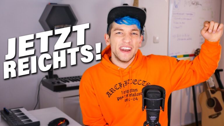 Die Zerstörung der CDU auf Youtube by Rezo