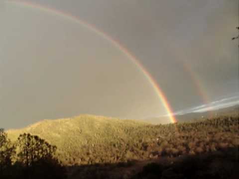 Double Rainbow: Als das Internet noch diese magischen Momente hatte! (Internet-Klassiker)