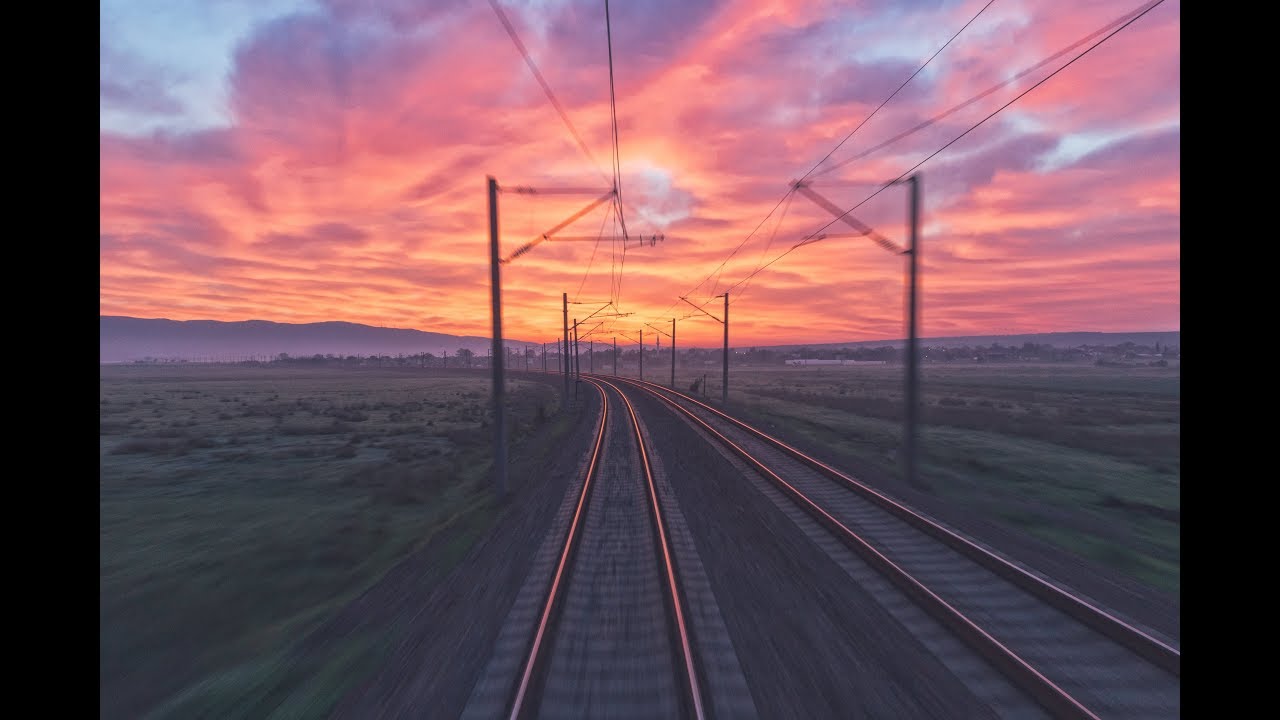 Doob & Janoma – Kingdom of Sloths