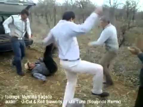 Ersatzreifen Warteparty ?