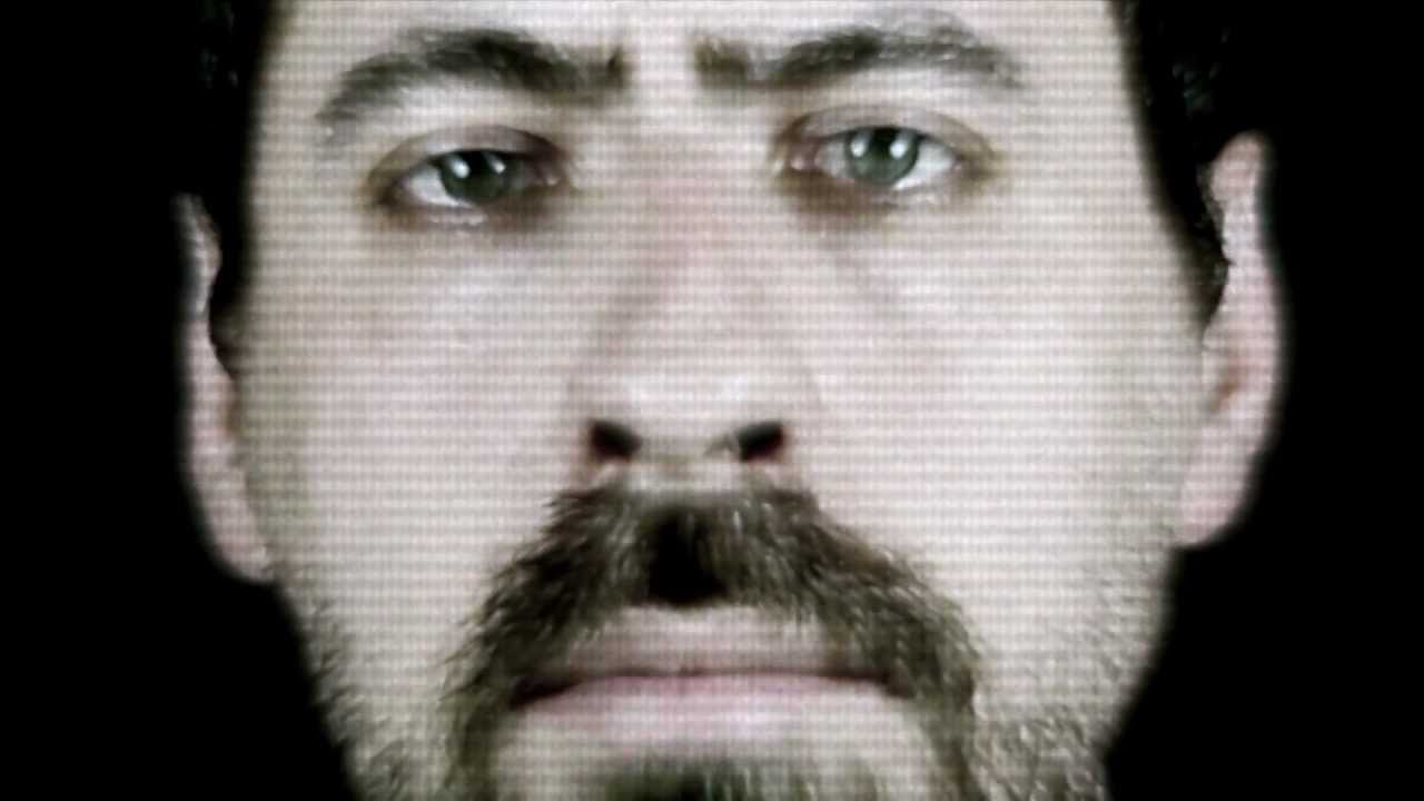 Gangnam Style als Metalversion