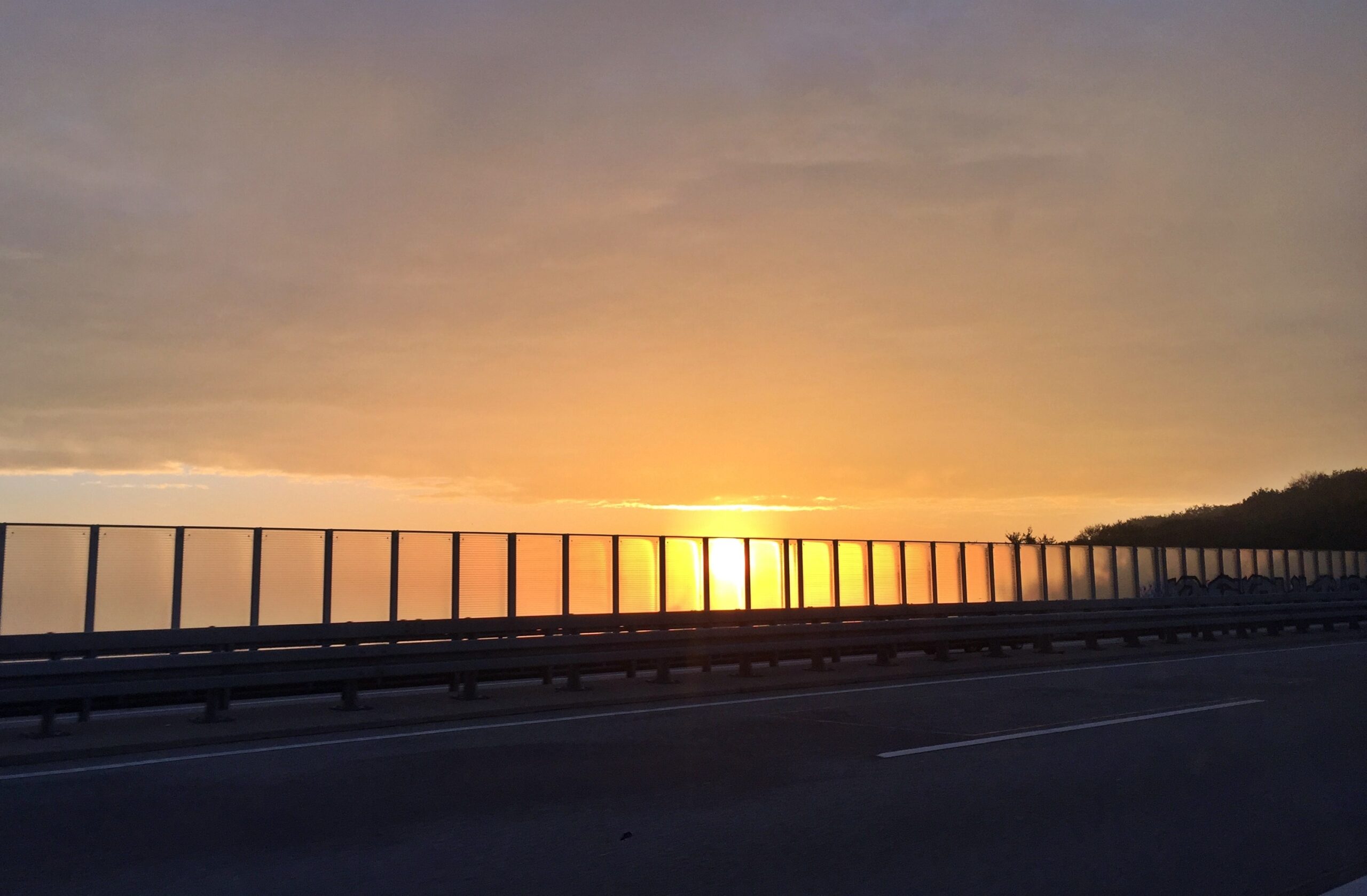 Traumstunde Volume 9 by Frank Kruse