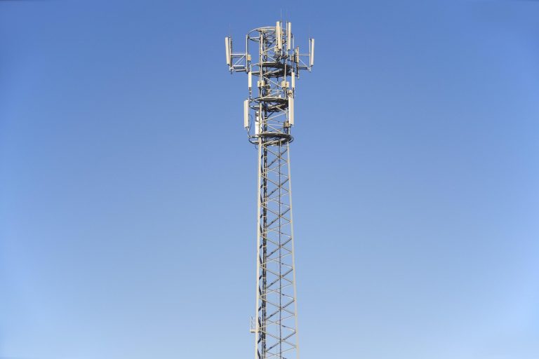 5G vs. 6G: Chancen, Grenzen und warum die Praxis oft anders aussieht