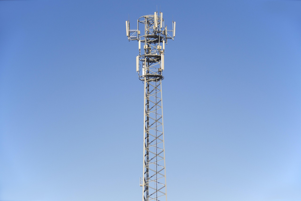 5G vs. 6G: Chancen, Grenzen und warum die Praxis oft anders aussieht