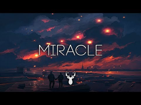Miracle | Ambient Mix