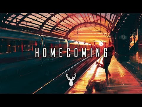 Homecoming | Chillstep Mix