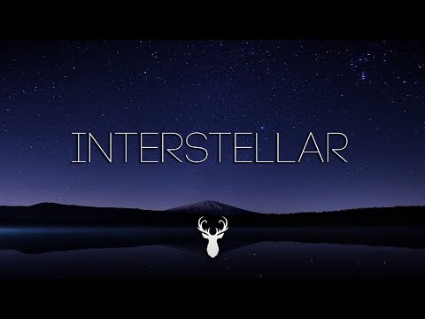 Interstellar | Ambient Mix