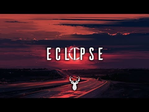 Eclipse | Chillstep Mix