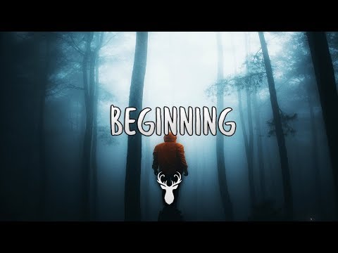 Beginning | Chill Out Mix