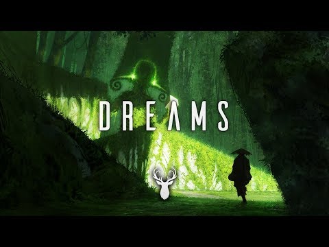 Dreams | Chill Mix