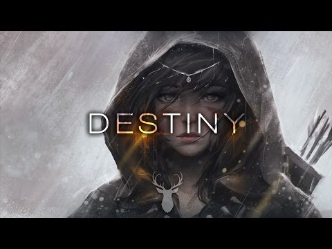 ‚Destiny‘ | Beautiful Chill Mix