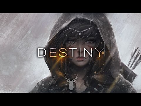 ‘Destiny’ | Beautiful Chill Mix