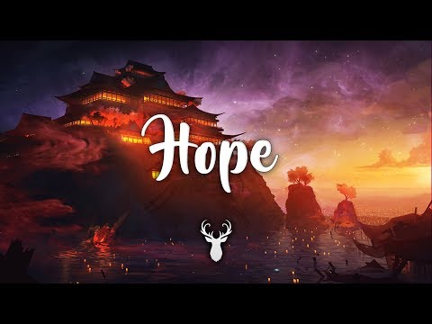 Hope | Chill Mix