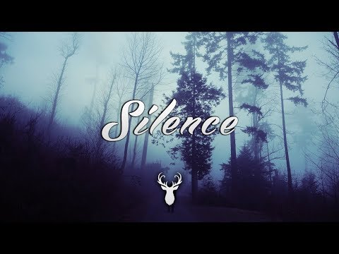 Silence | Chillout Mix