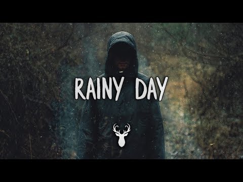 Rainy day | Chill Out Mix