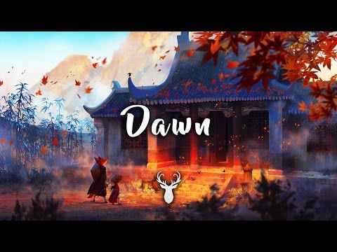 ‚Dawn‘ | Beautiful Chill Mix
