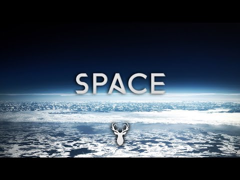 Space | Chillstep Mix