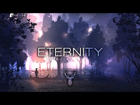 ‚Eternity‘ | Chillstep Mix