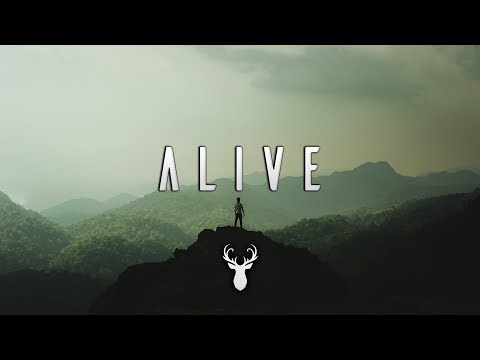 Alive | Chill Mix