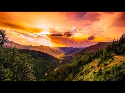 Liquid Drum and Bass Mix #118