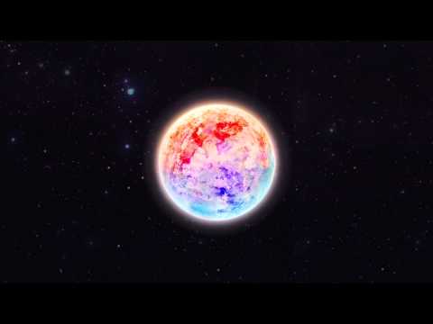 Then & Now (Liquid Drum & Bass Mix)