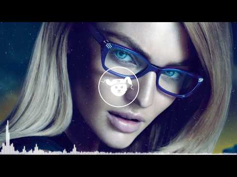 Best of Liquid Drum & Bass Mix