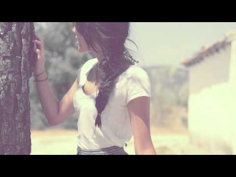 Female Vocal & Liquid Drum and Bass Mix